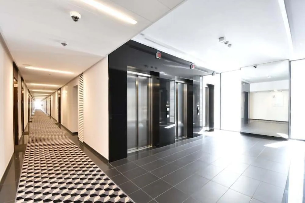 Elevator