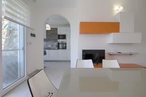 thumbnail: Private kitchen
