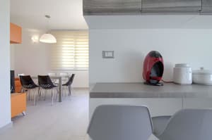 thumbnail: Private kitchen