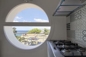 thumbnail: View from property