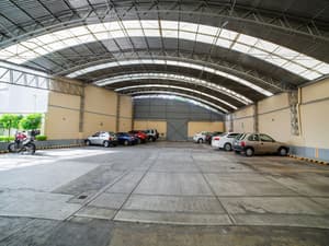 thumbnail: Parking