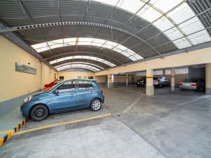 thumbnail: Parking