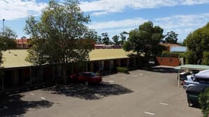 thumbnail: Property grounds