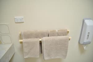 thumbnail: Interior