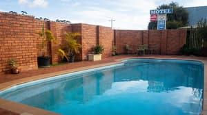 thumbnail: Pool