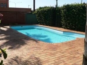 thumbnail: Pool