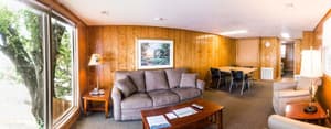 thumbnail: Living room