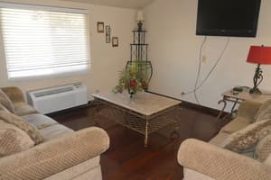 thumbnail: Living room