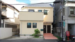 thumbnail: Exterior