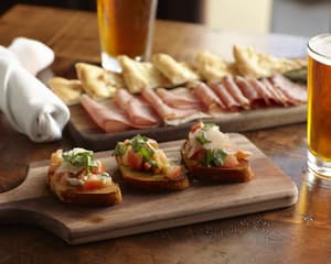 thumbnail: Dining