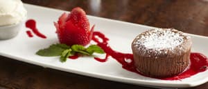thumbnail: Dining