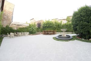 thumbnail: Garden