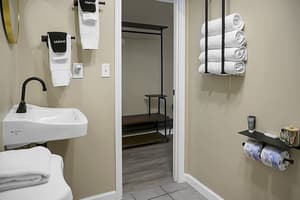 thumbnail: Bathroom