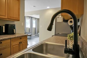 thumbnail: Private kitchen
