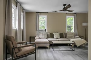 thumbnail: Living area