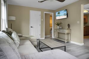 thumbnail: Living area