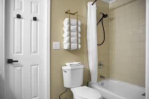thumbnail: Bathroom