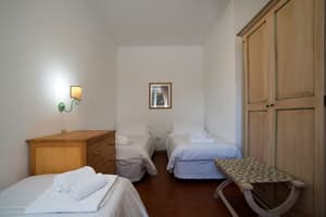 thumbnail: Extra beds