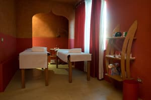 thumbnail: Spa