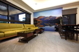 thumbnail: Living room