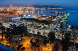 La Spezia thumbnail