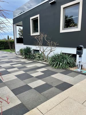 thumbnail: Electric vehicle charging station