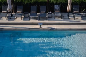 thumbnail: Sundeck