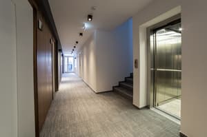 thumbnail: Interior