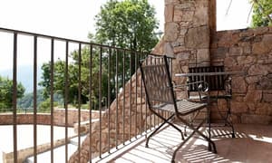 thumbnail: Terrace/patio