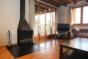 thumbnail: Living area