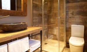 thumbnail: Bathroom