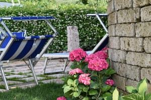 thumbnail: Garden