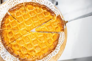 thumbnail: Breakfast meal