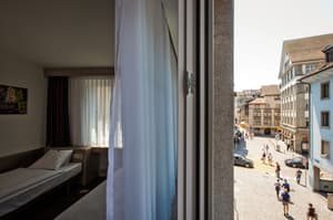 thumbnail: Street view