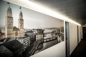 thumbnail: Interior