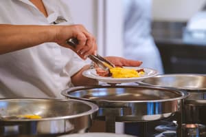 thumbnail: Breakfast meal