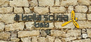 Corsica thumbnail