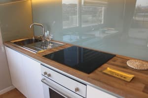 thumbnail: Private kitchen