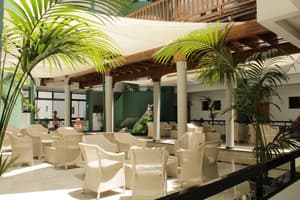 thumbnail: General view