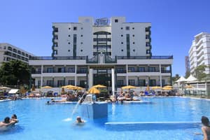 thumbnail: General view