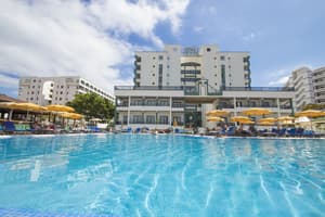 thumbnail: General view