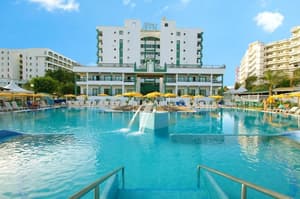 thumbnail: General view
