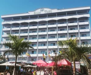 thumbnail: General view