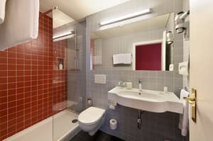 thumbnail: Bathroom