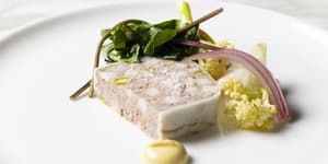 thumbnail: Food and drink