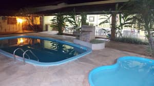 thumbnail: Pool