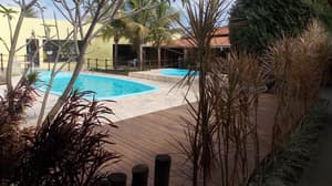 thumbnail: Pool
