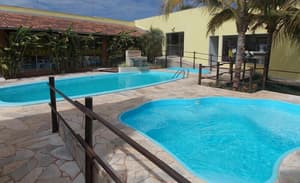 thumbnail: Pool