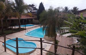 thumbnail: Pool