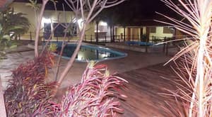 thumbnail: Pool